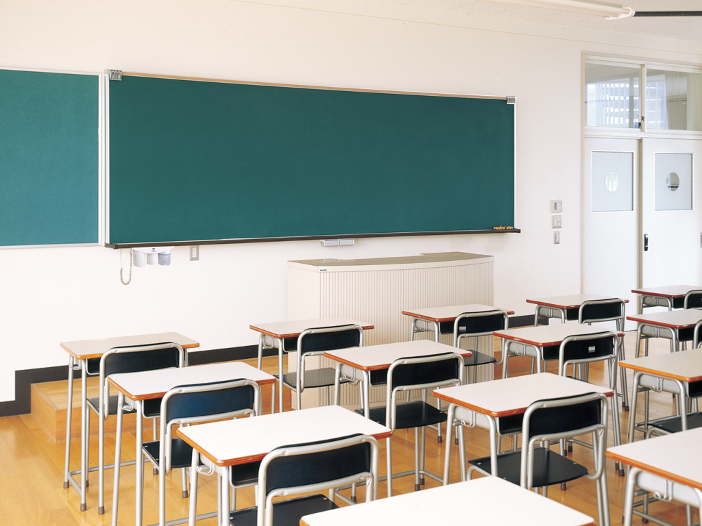 研ぎ出し黒板 ワイド電子黒板・抗ウイルスホワイトボード・抗菌不燃家具製造・販売「藤村式黒板製作所」